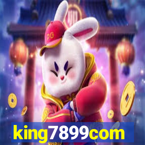 king7899com