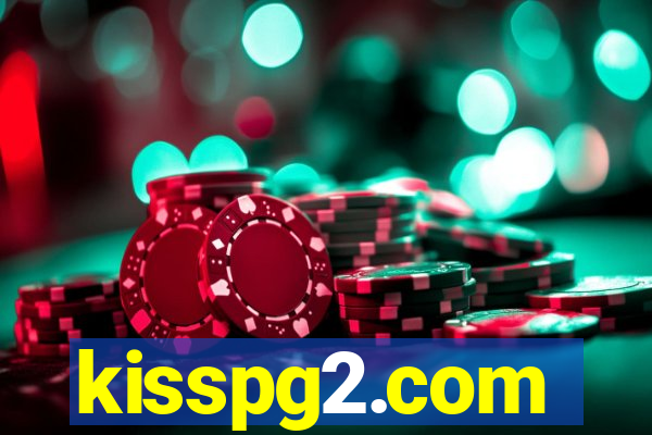 kisspg2.com