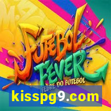 kisspg9.com