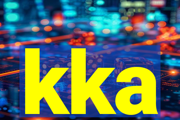 kka-bet.com