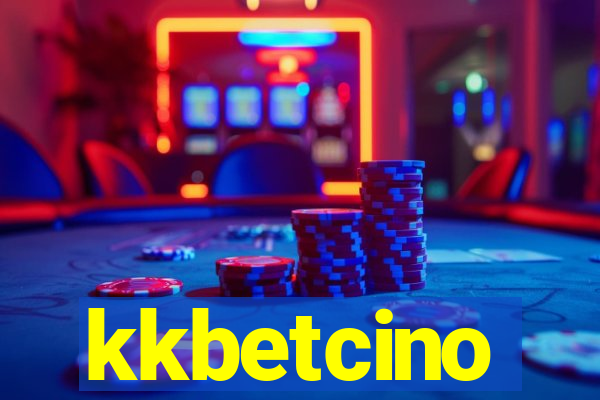 kkbetcino