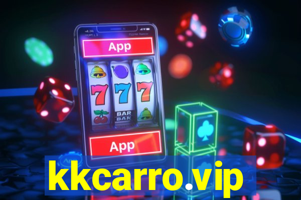 kkcarro.vip