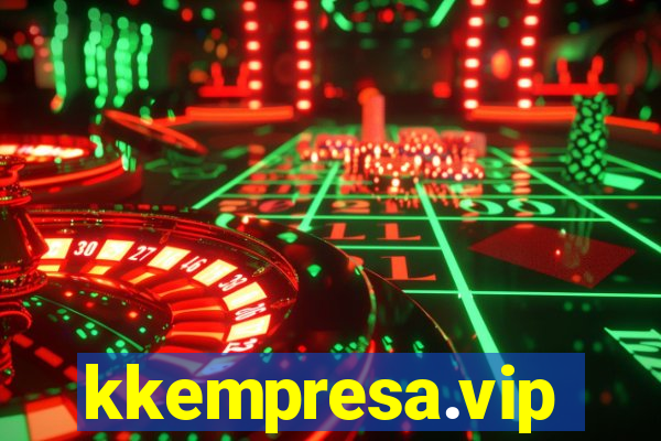 kkempresa.vip