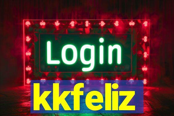 kkfeliz