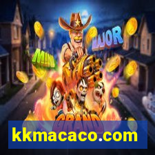 kkmacaco.com