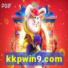 kkpwin9.com