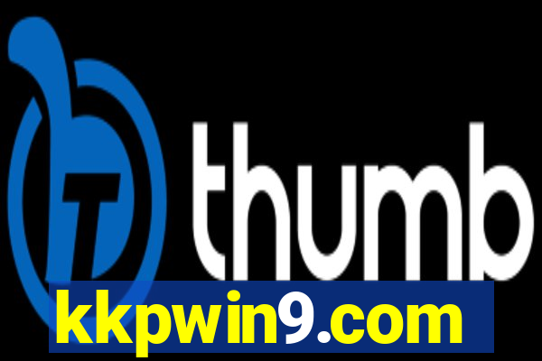 kkpwin9.com