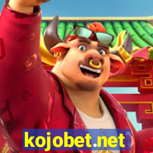 kojobet.net