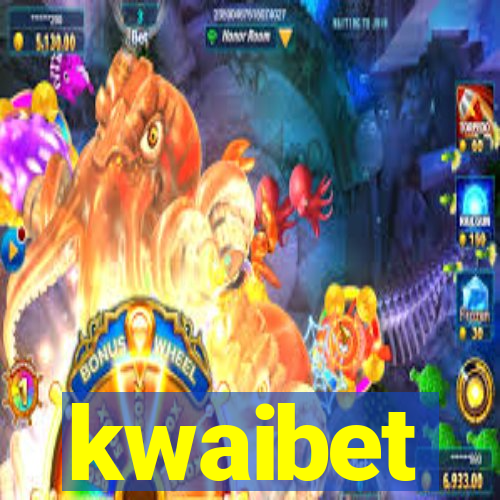 kwaibet