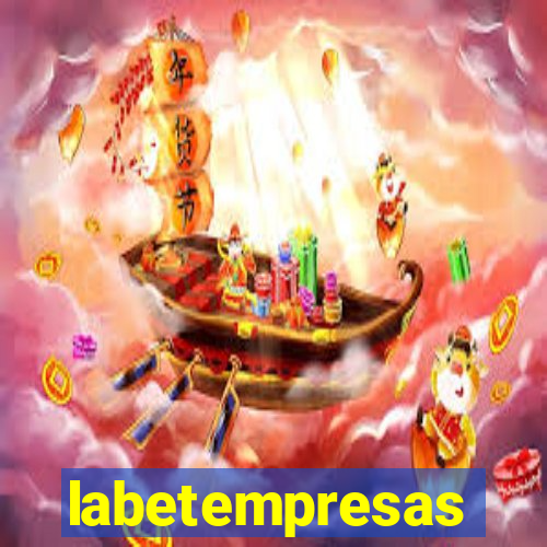 labetempresas