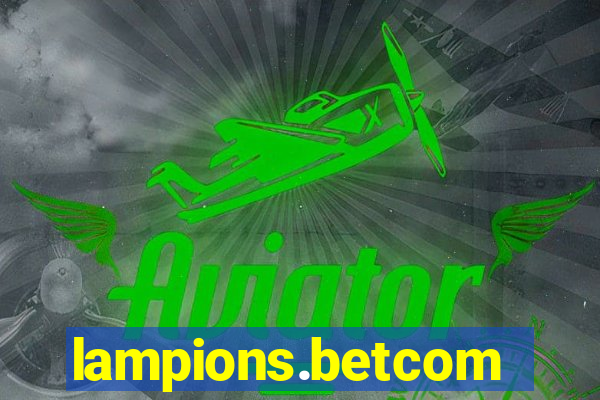 lampions.betcom