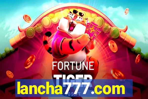 lancha777.com