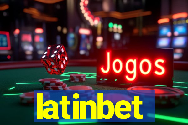 latinbet