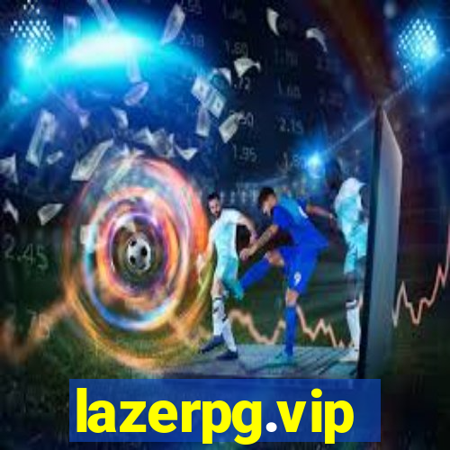 lazerpg.vip