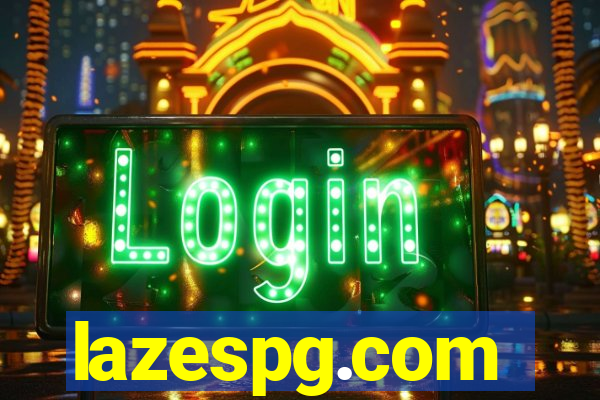 lazespg.com