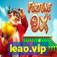 leao.vip