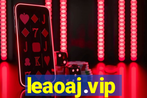 leaoaj.vip