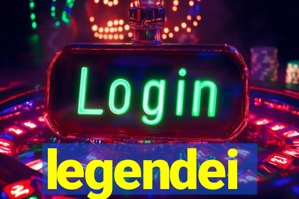 legendei