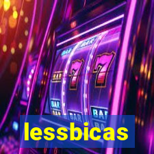 lessbicas