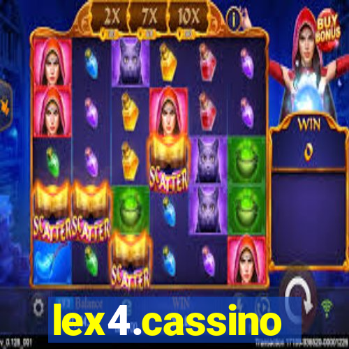 lex4.cassino