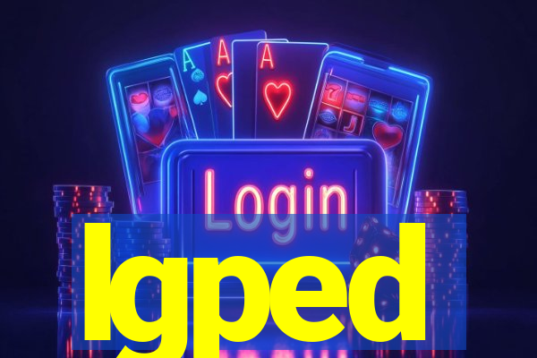 lgped