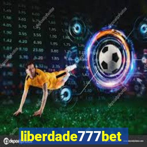 liberdade777bet.com