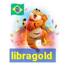 libragold