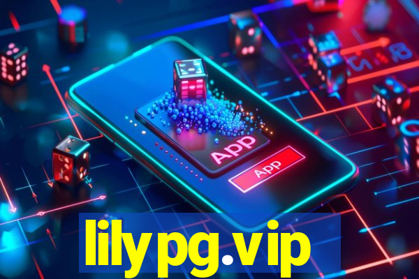 lilypg.vip