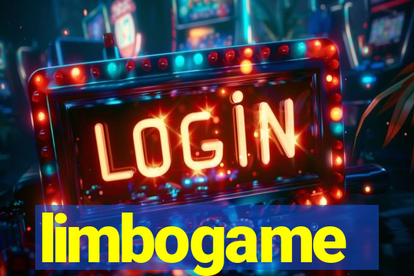 limbogame