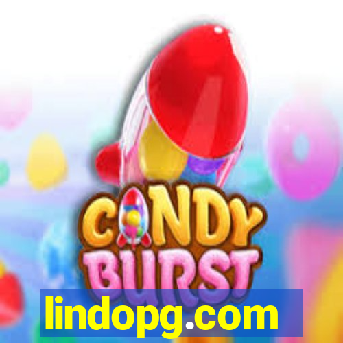 lindopg.com