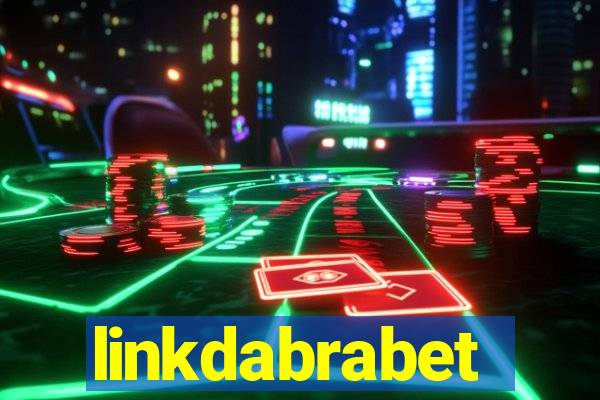 linkdabrabet