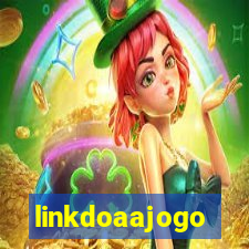 linkdoaajogo