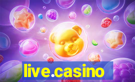 live.casino