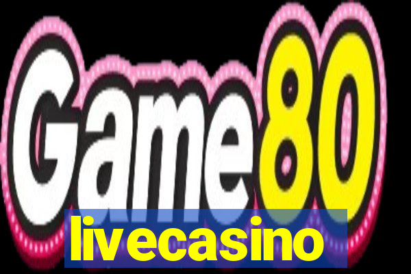 livecasino