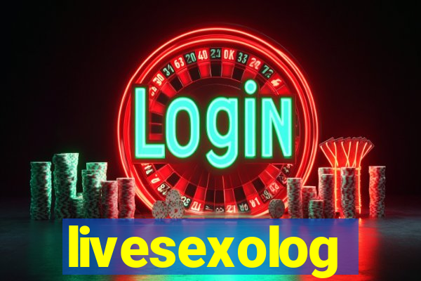 livesexolog