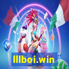 lllboi.win