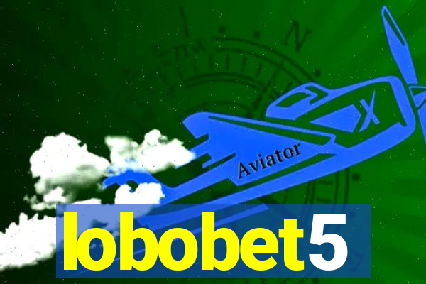 lobobet5