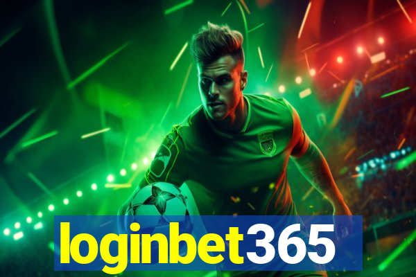 loginbet365