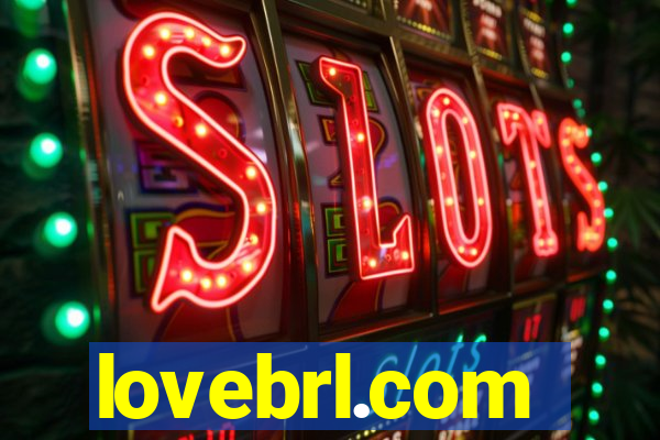 lovebrl.com