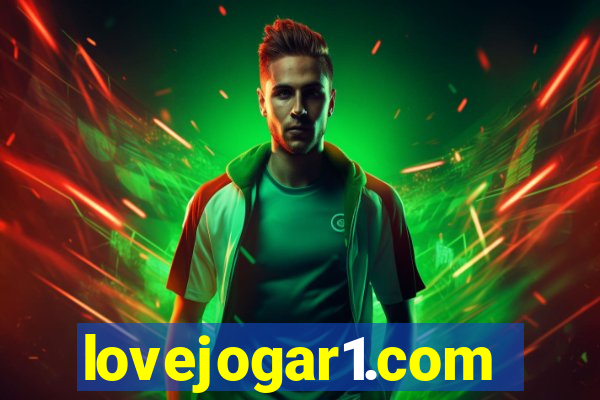 lovejogar1.com