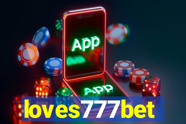 loves777bet