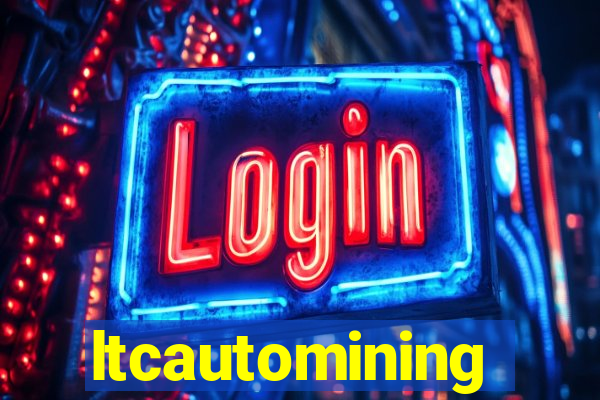 ltcautomining