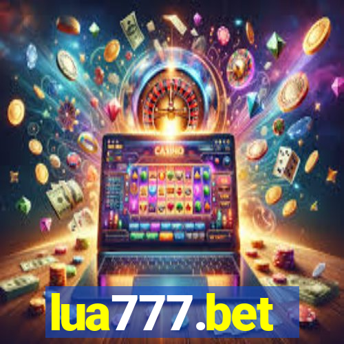 lua777.bet