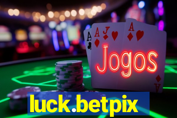 luck.betpix