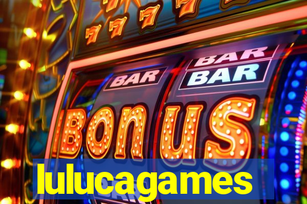 lulucagames