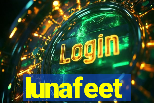 lunafeet