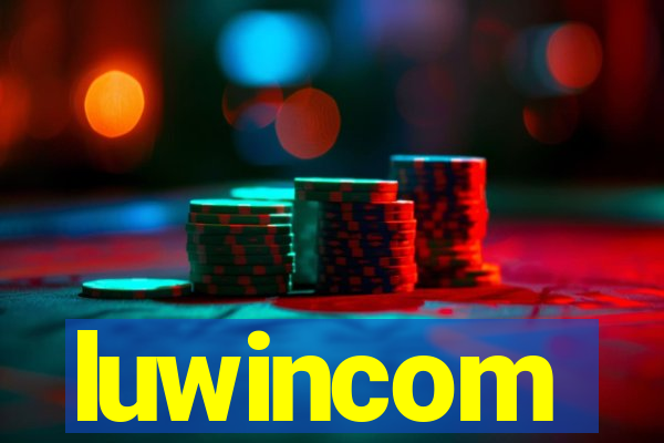 luwincom