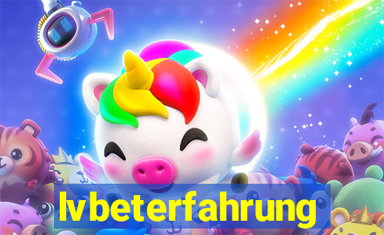 lvbeterfahrung