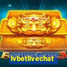 lvbetlivechat