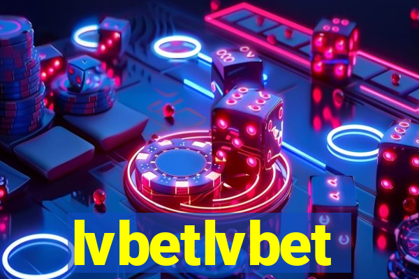 lvbetlvbet